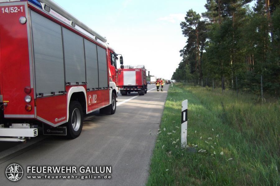 Einsatz 42-2015